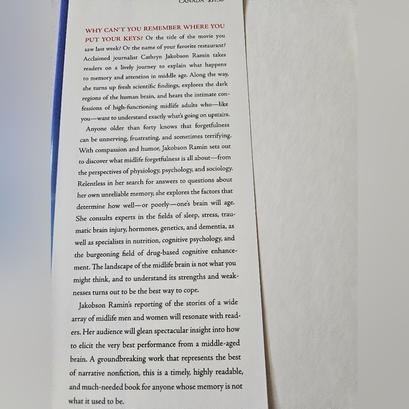 Carved in Sand When attention fails and memory fades in the Middle.Ramin. Harper - Picture 7 of 16